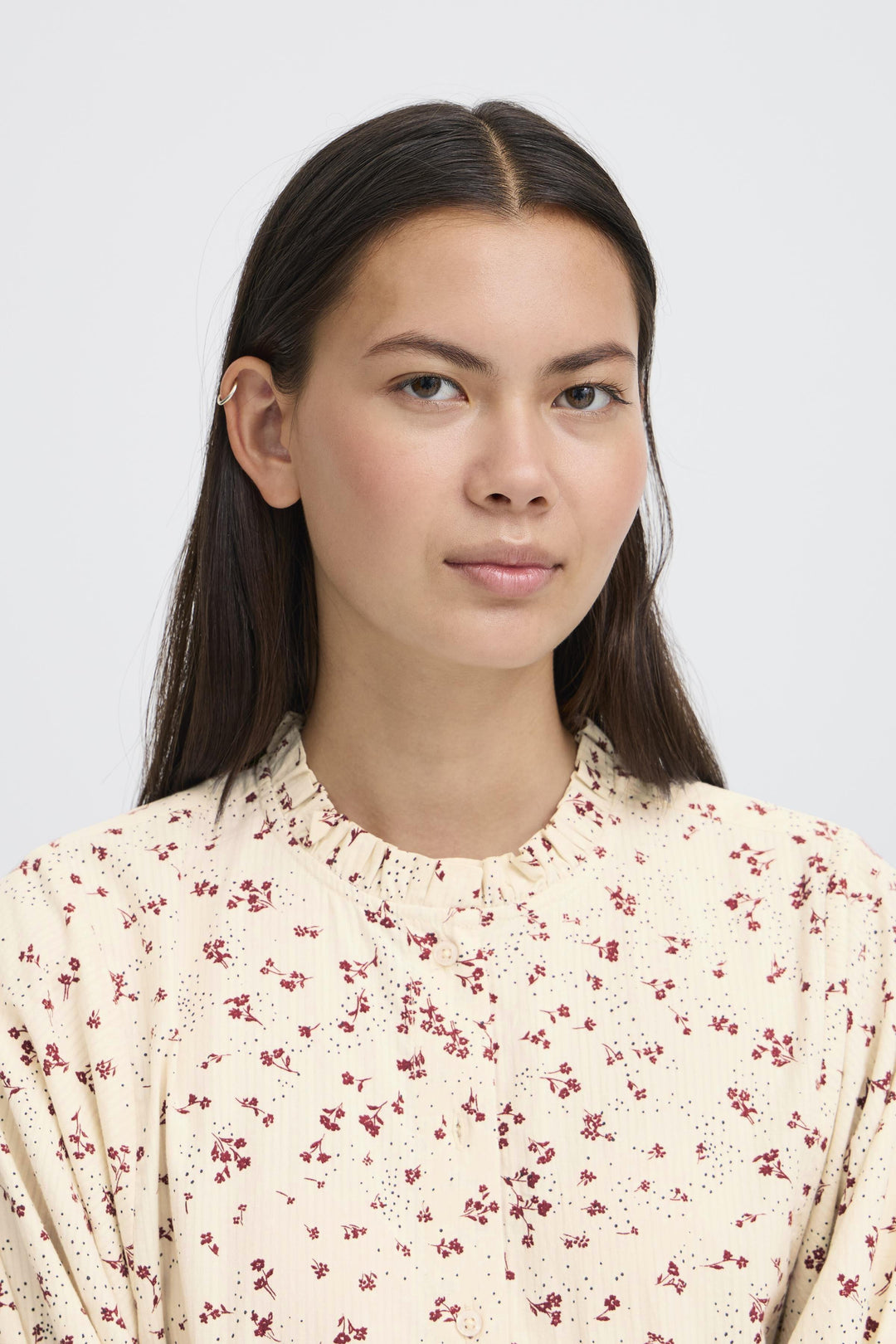 Lanora Shirt