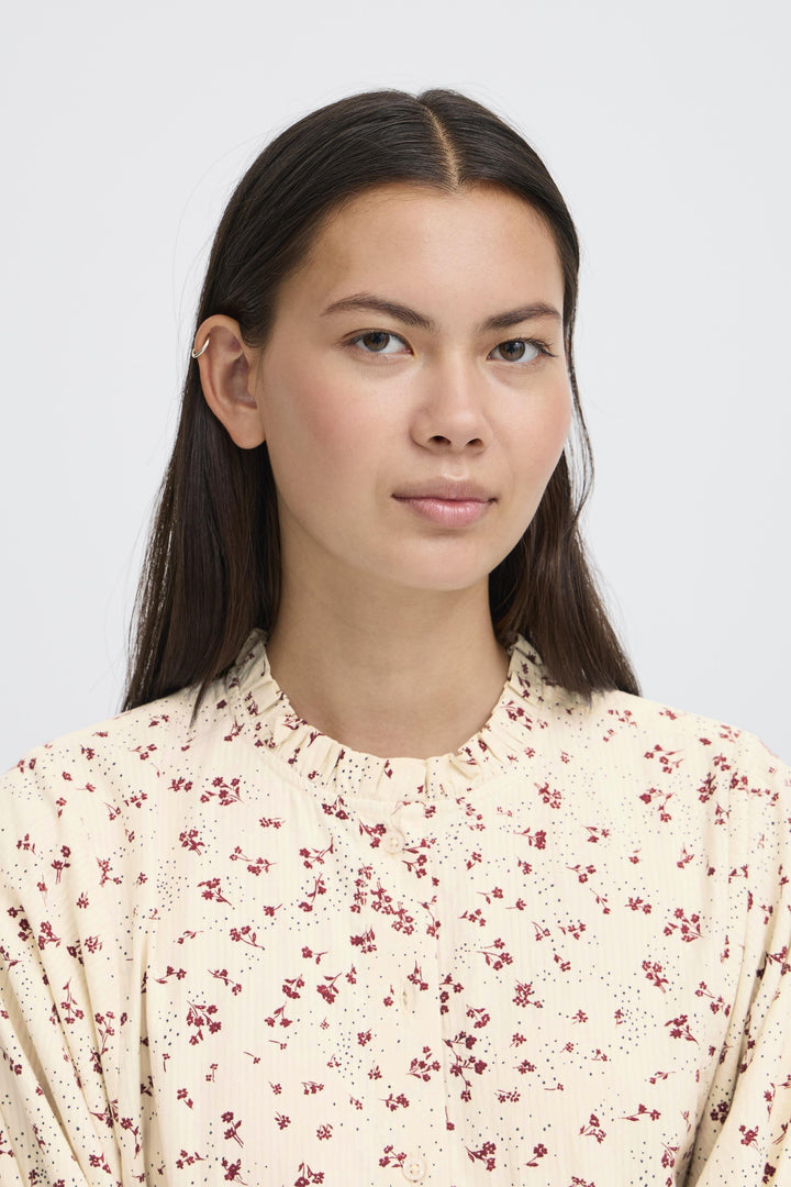 Lanora Shirt
