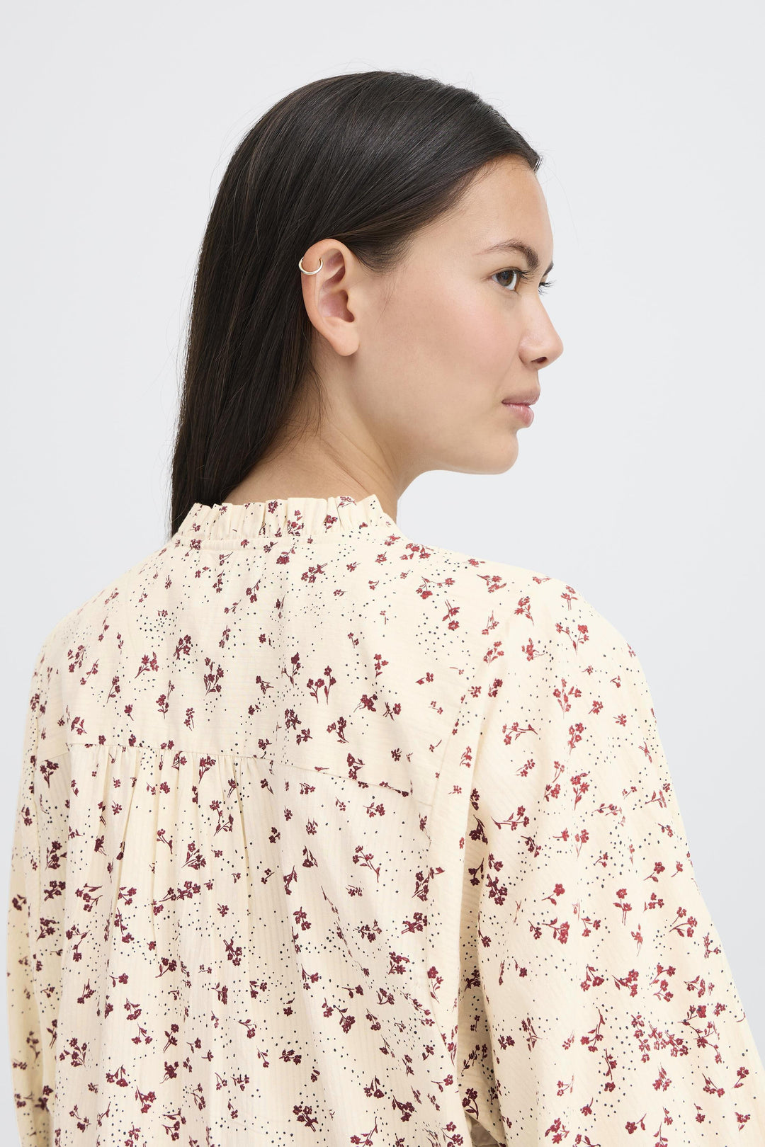 Lanora Shirt