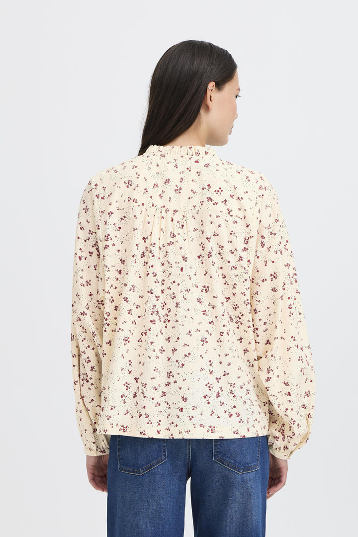 Lanora Shirt