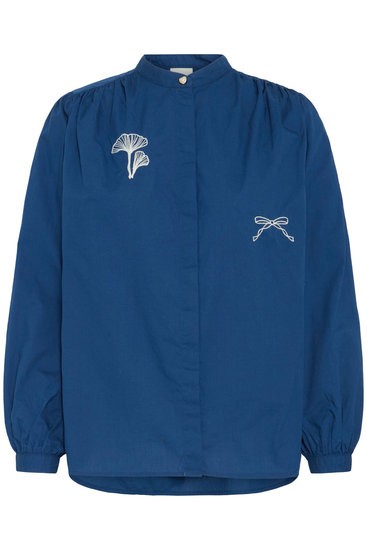 Jovine Shirt