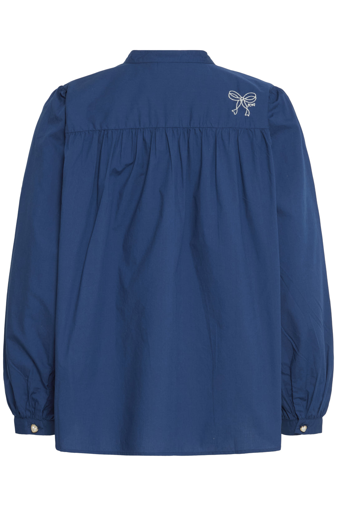 Jovine Shirt