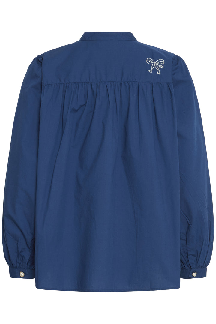 Jovine Shirt