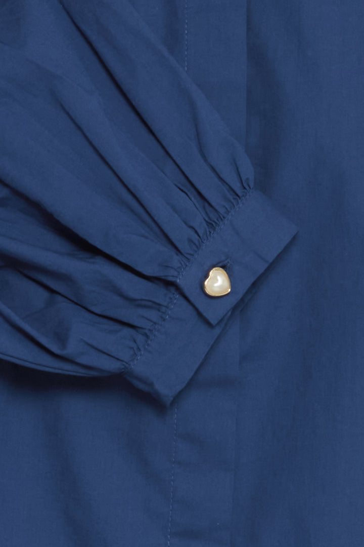 Jovine Shirt