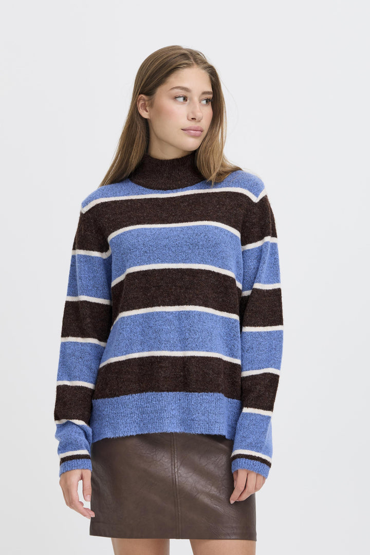 Edeen Jumper