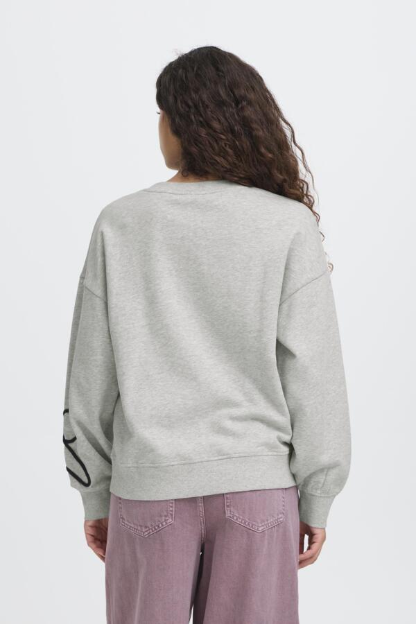 Kasura Sweatshirt