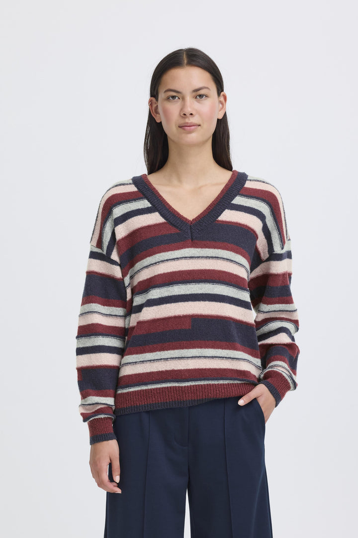 Astra Jumper