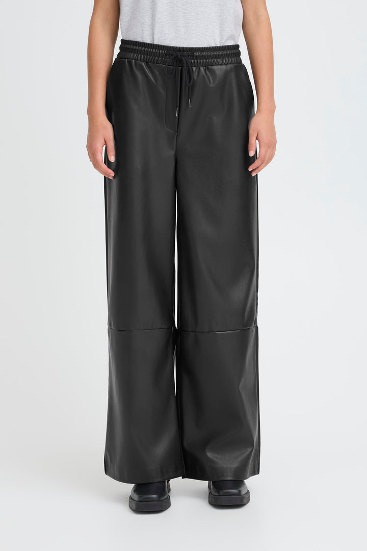 Zoma Pants