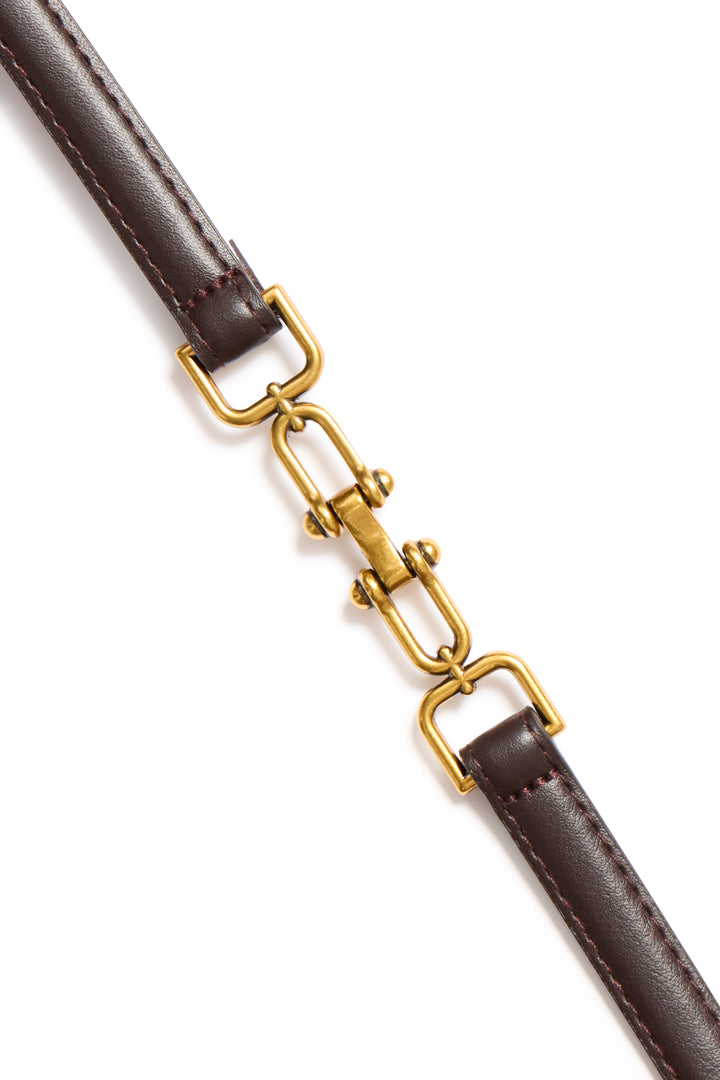 Hasja Belt