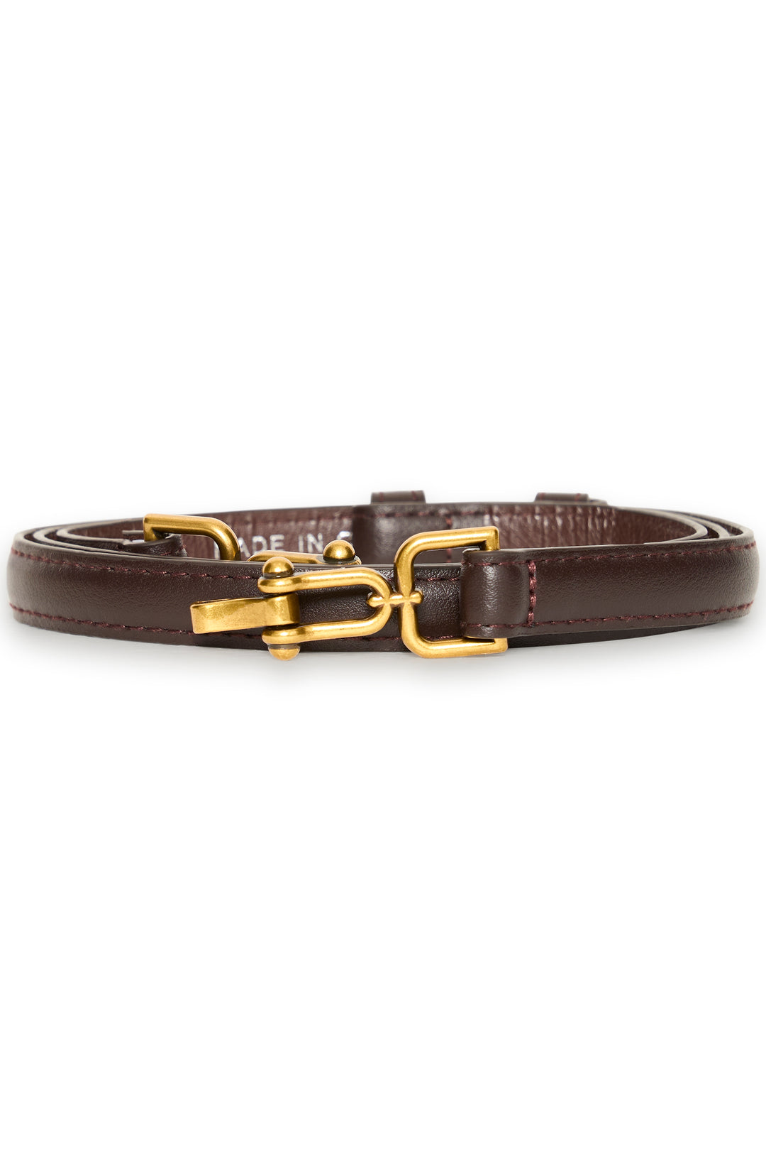 Hasja Belt