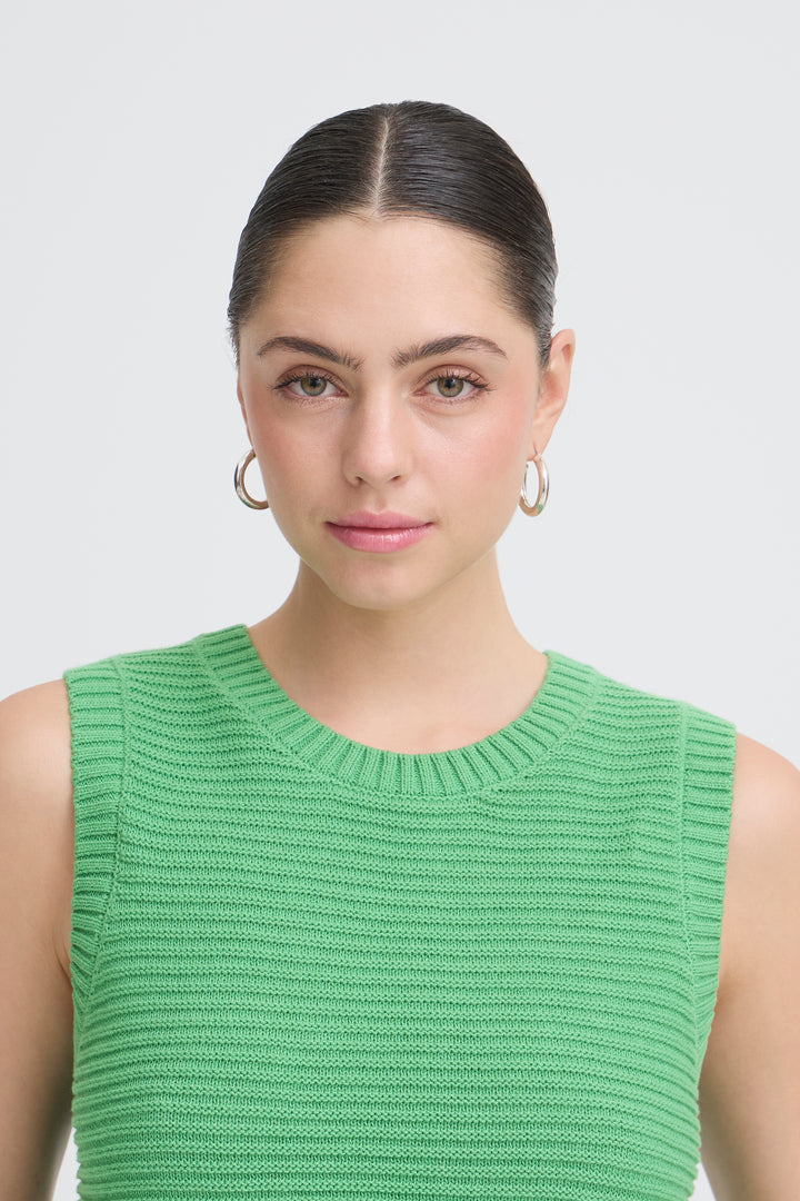 Dotties Top Greenbriar