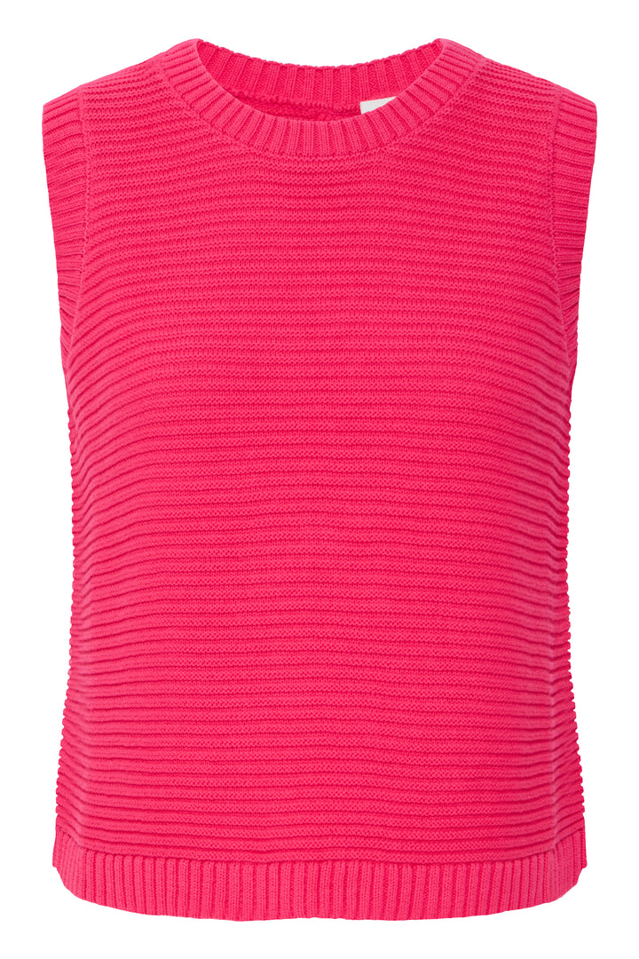 Dotties Top Azalea