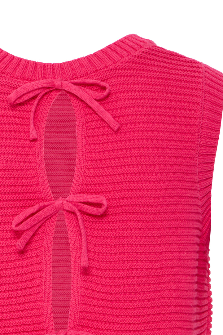 Dotties Top Azalea