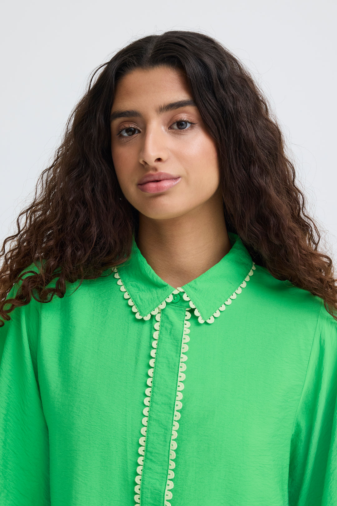 Leni Shirt