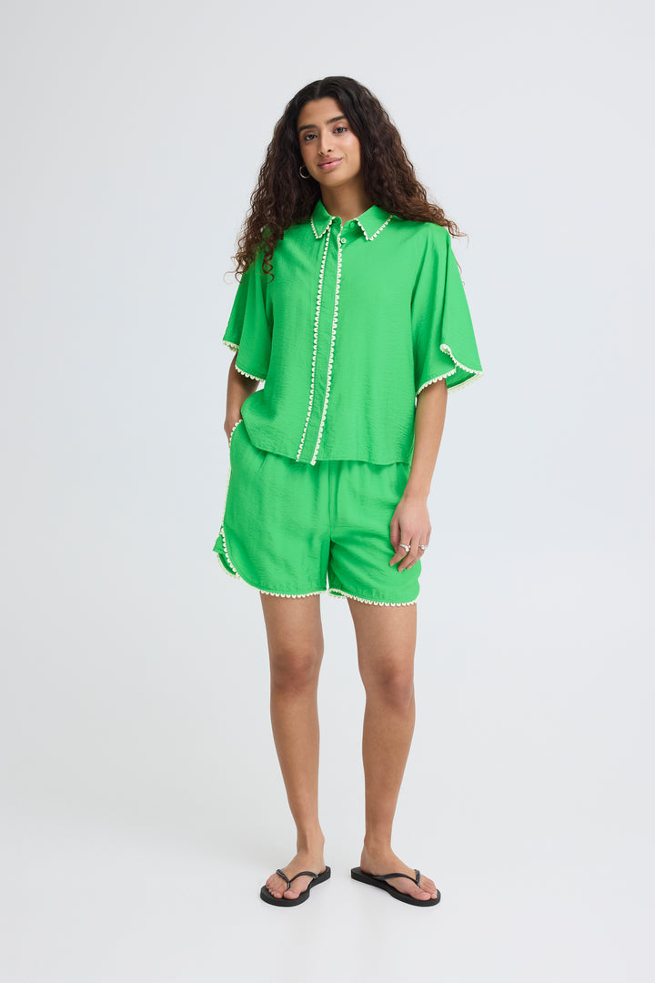 Leni Shirt
