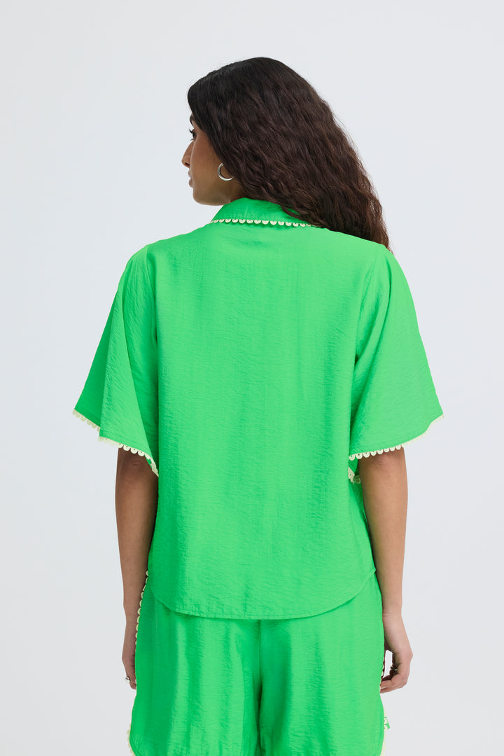 Leni Shirt