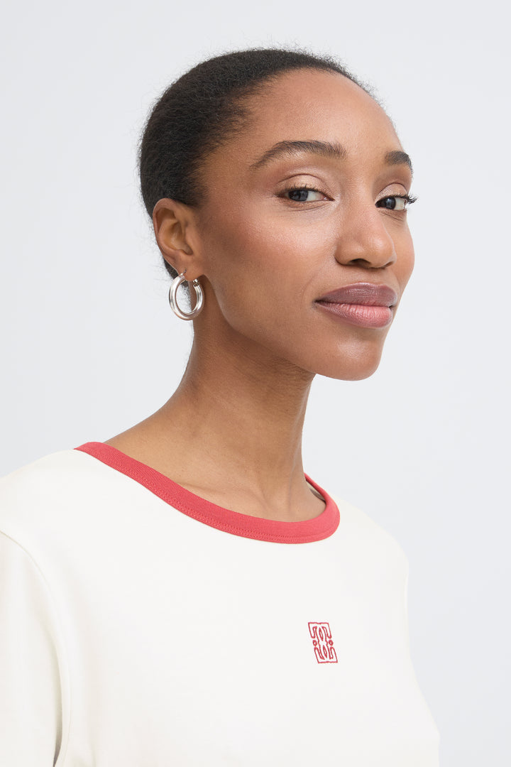 Osla T-Shirt
