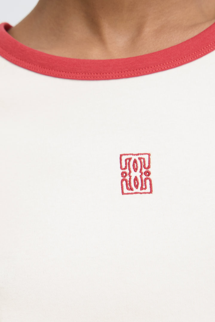 Osla T-Shirt