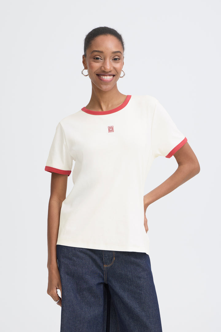 Osla T-Shirt