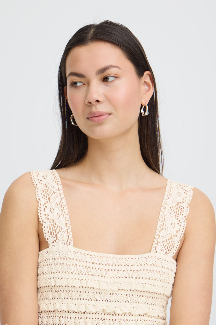 Marla Top