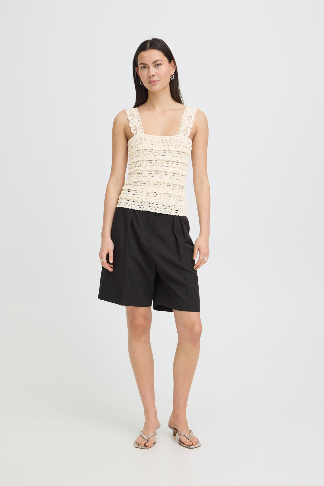 Marla Top