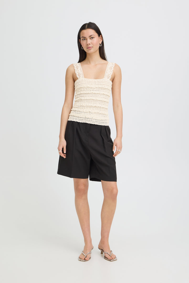 Marla Top