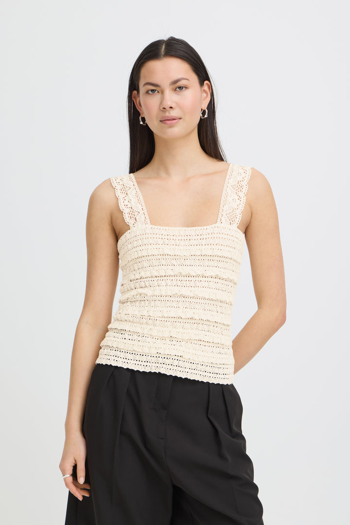Marla Top