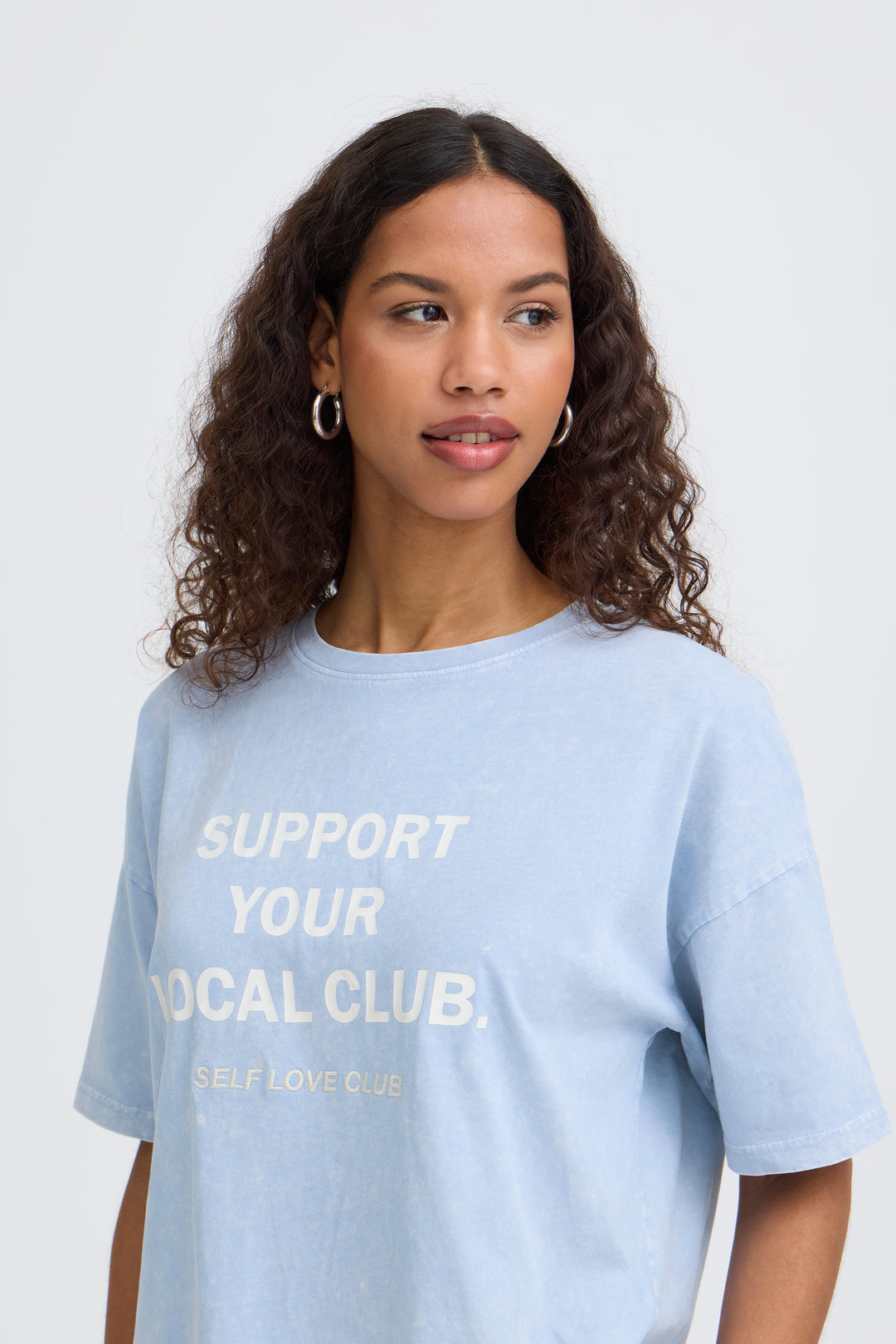 Nomandy T-Shirt