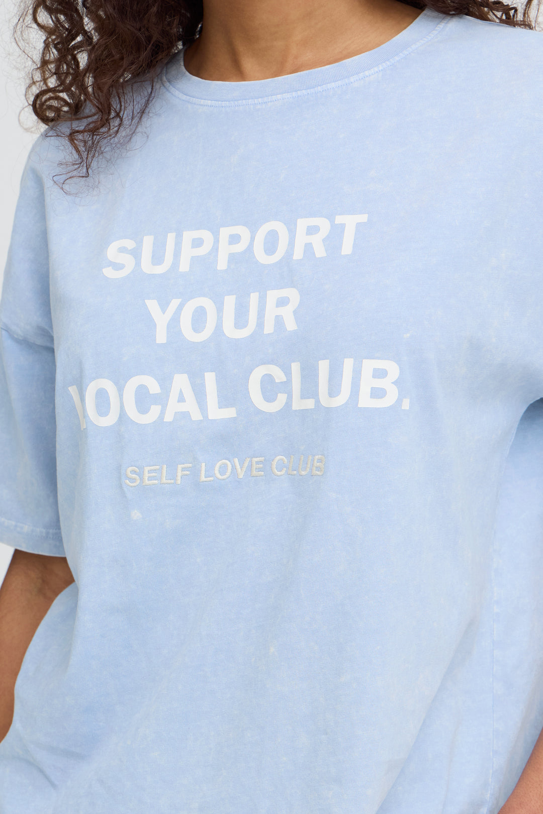 Nomandy T-Shirt