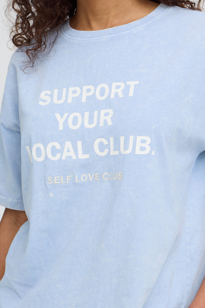 Nomandy T-Shirt