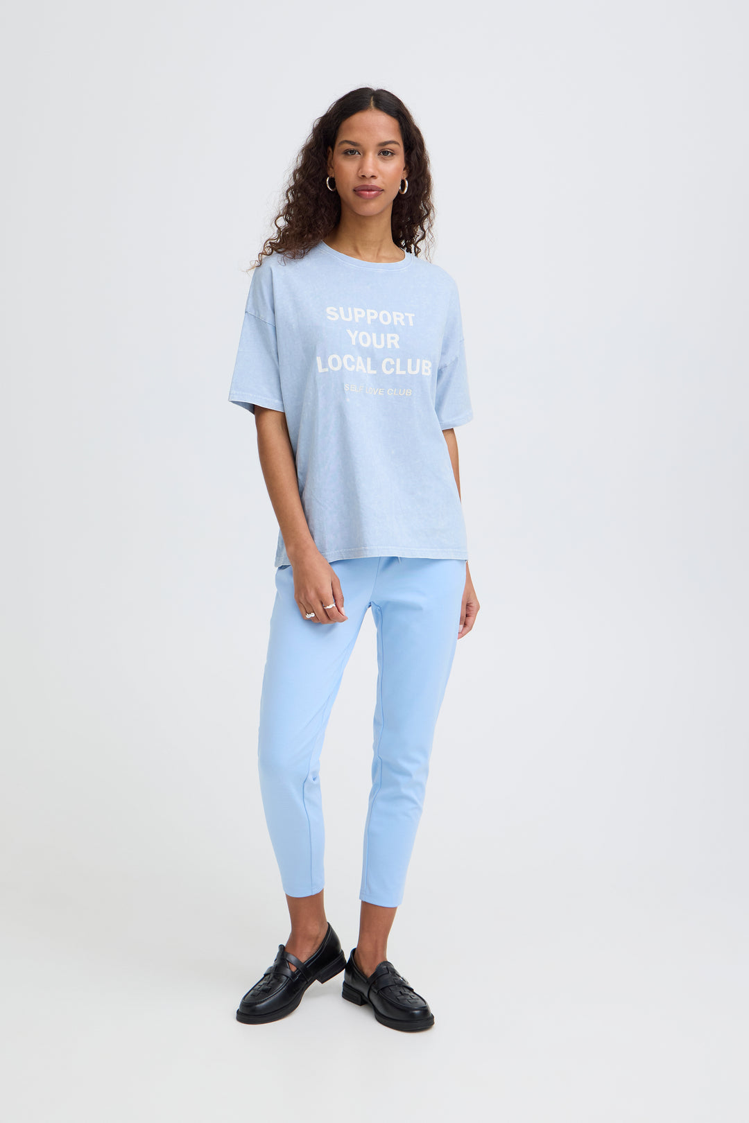 Nomandy T-Shirt