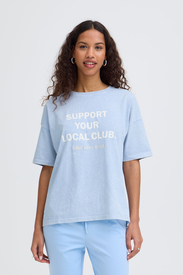 Nomandy T-Shirt