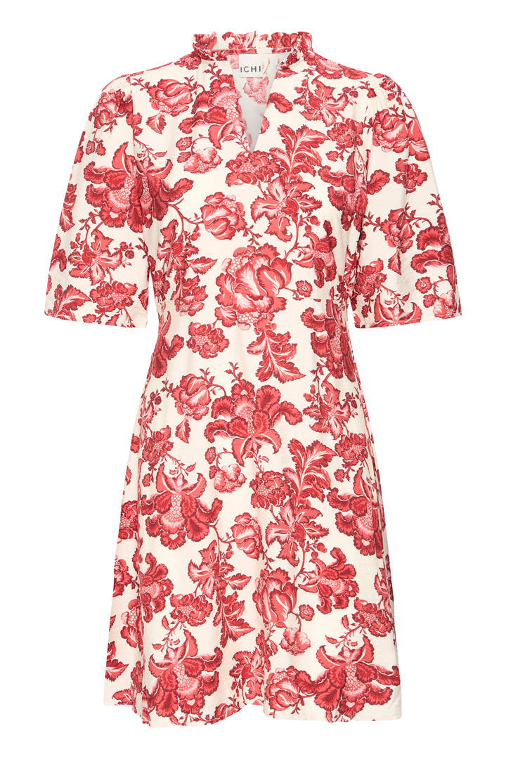 Gilvis Dress Mini