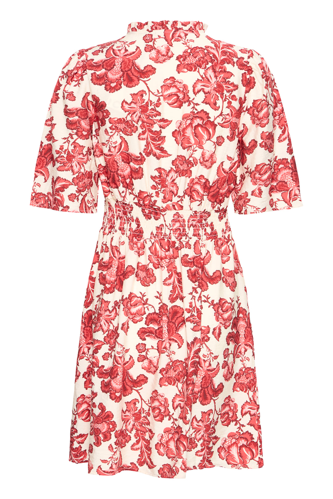 Gilvis Dress Mini