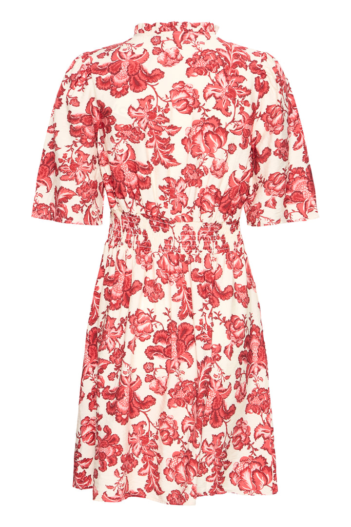Gilvis Dress Mini