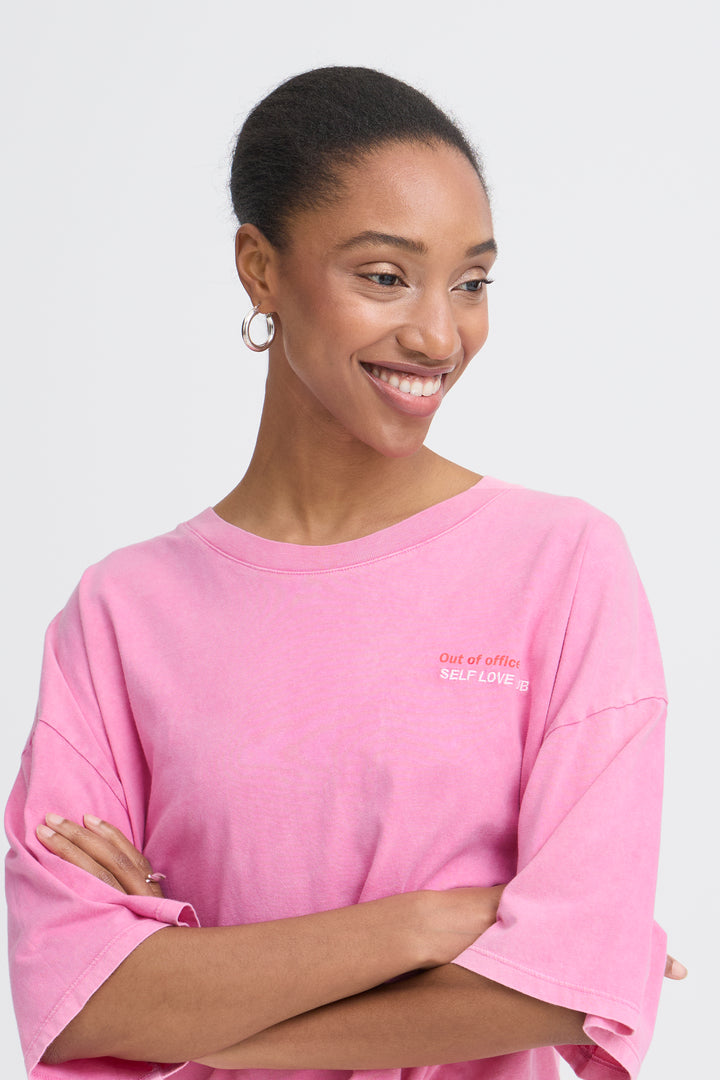 Nica T-Shirt