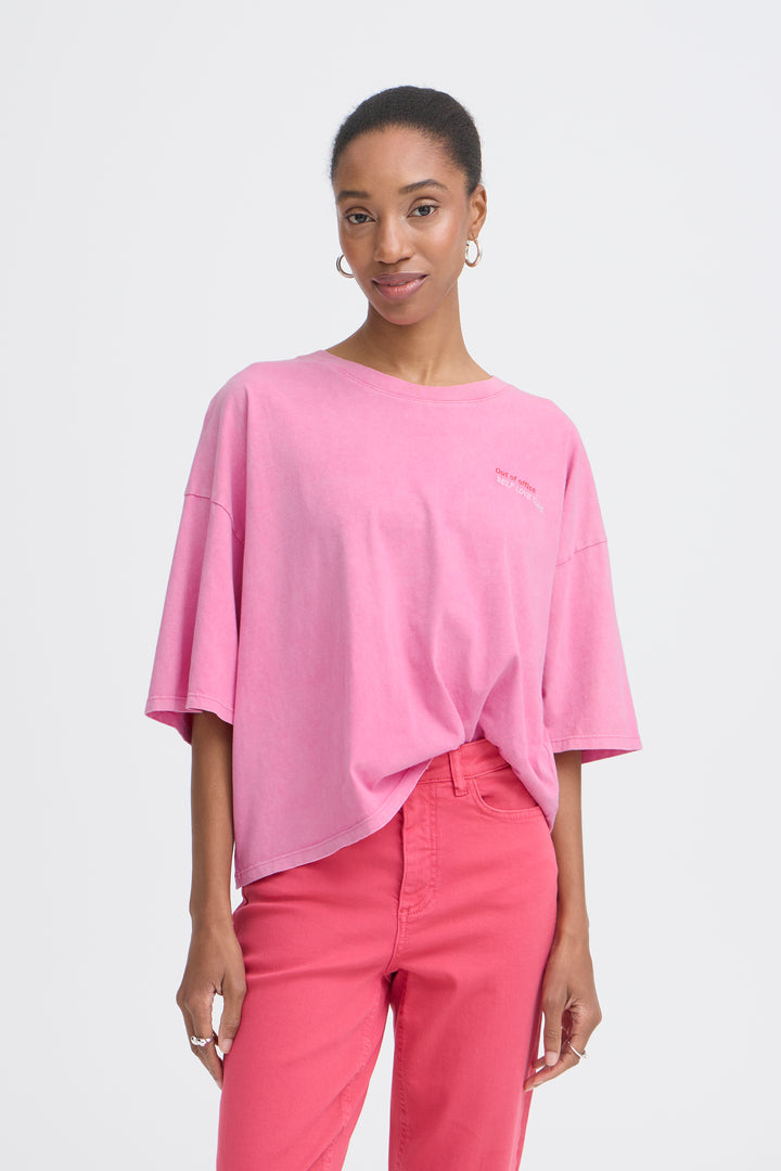 Nica T-Shirt