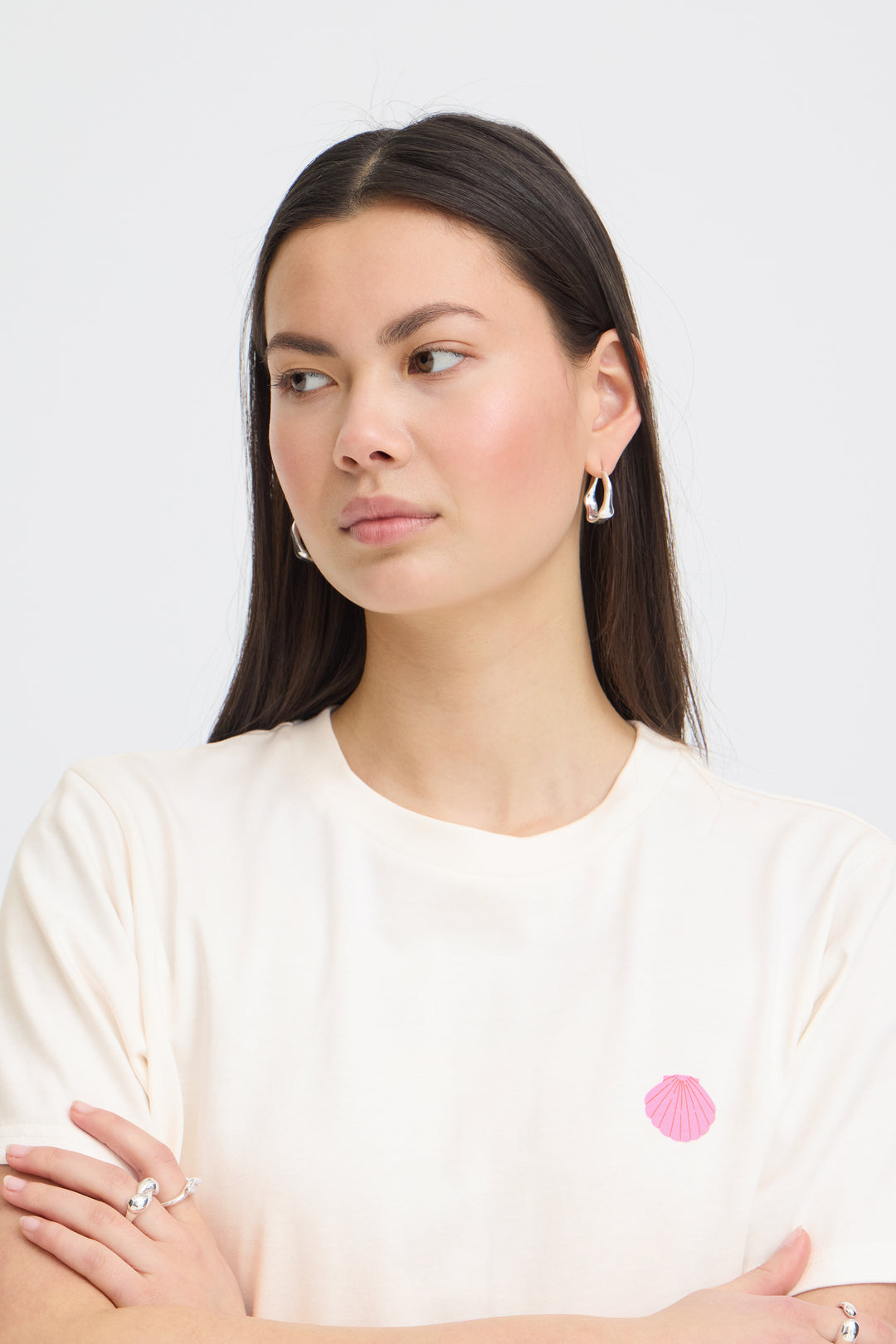 Balmers T-Shirt