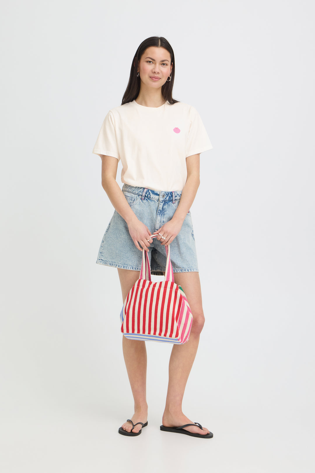 Balmers T-Shirt