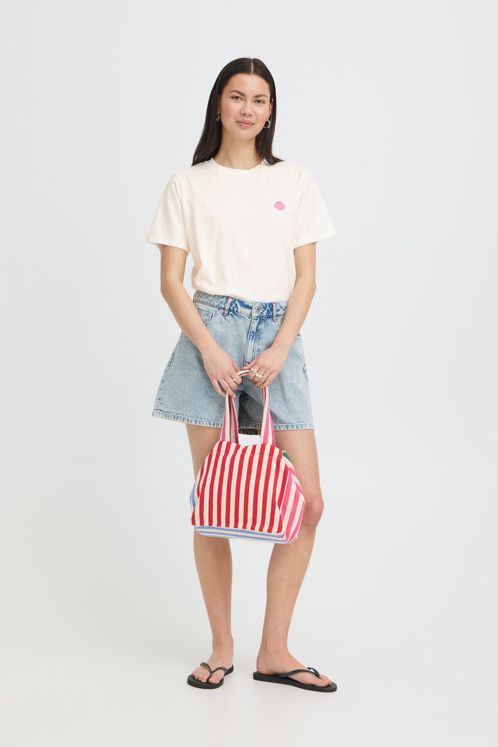 Balmers T-Shirt