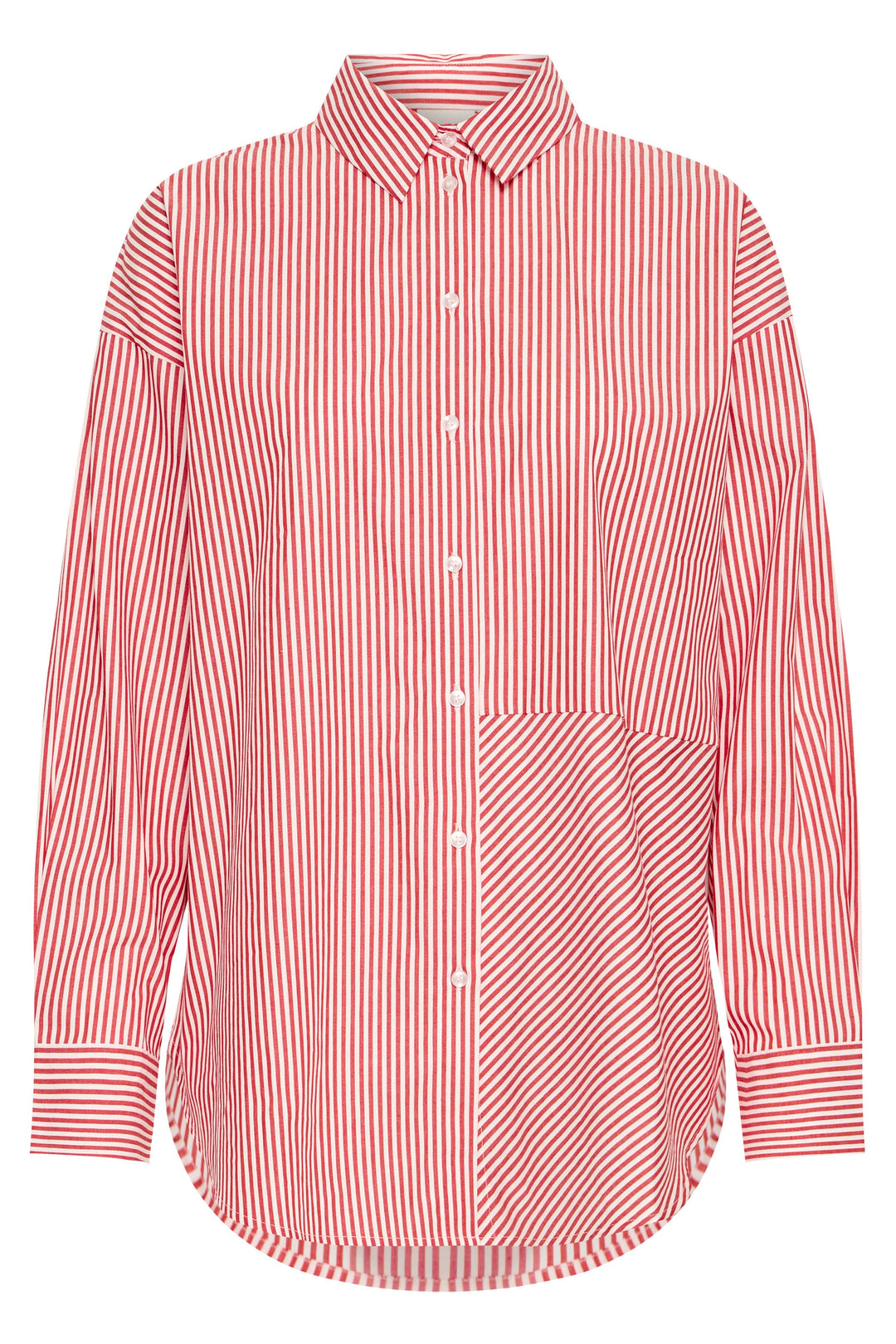 Garmi Shirt