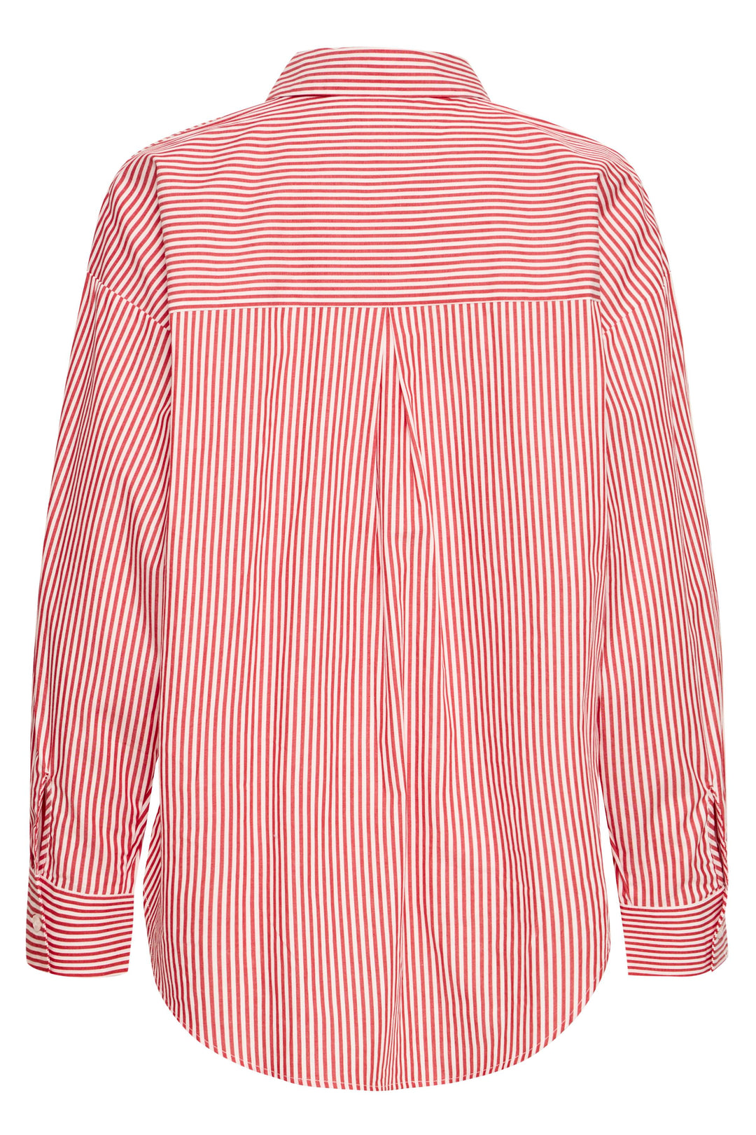 Garmi Shirt