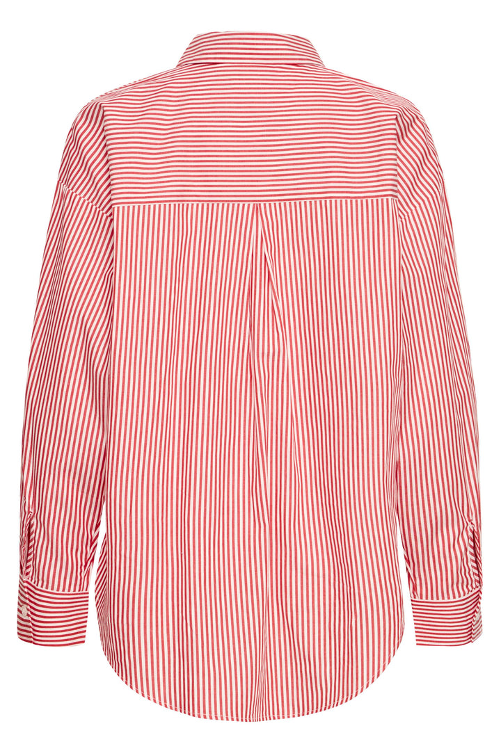 Garmi Shirt