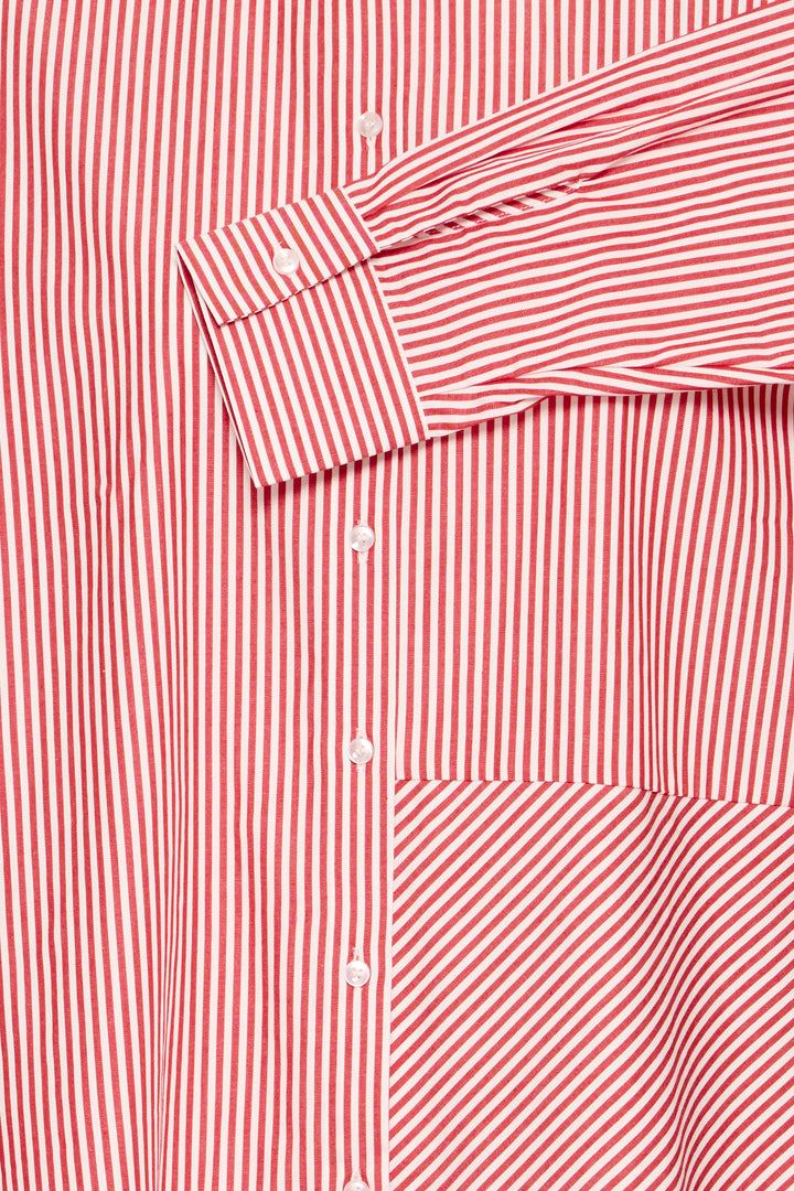 Garmi Shirt