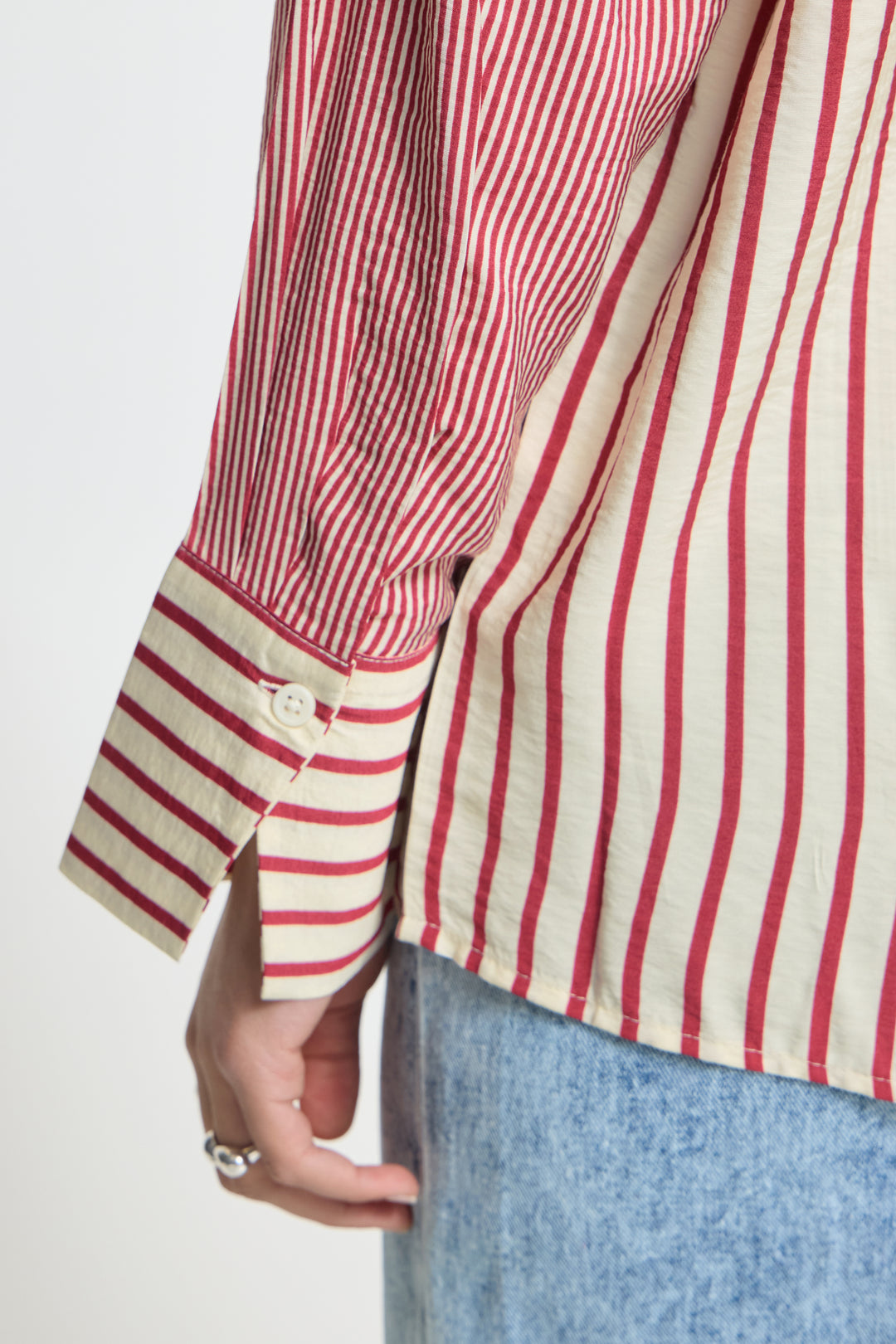 Louri Shirt