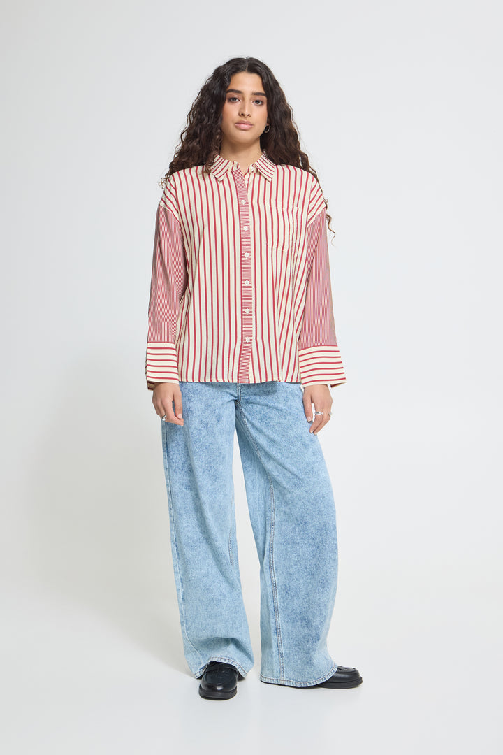 Louri Shirt
