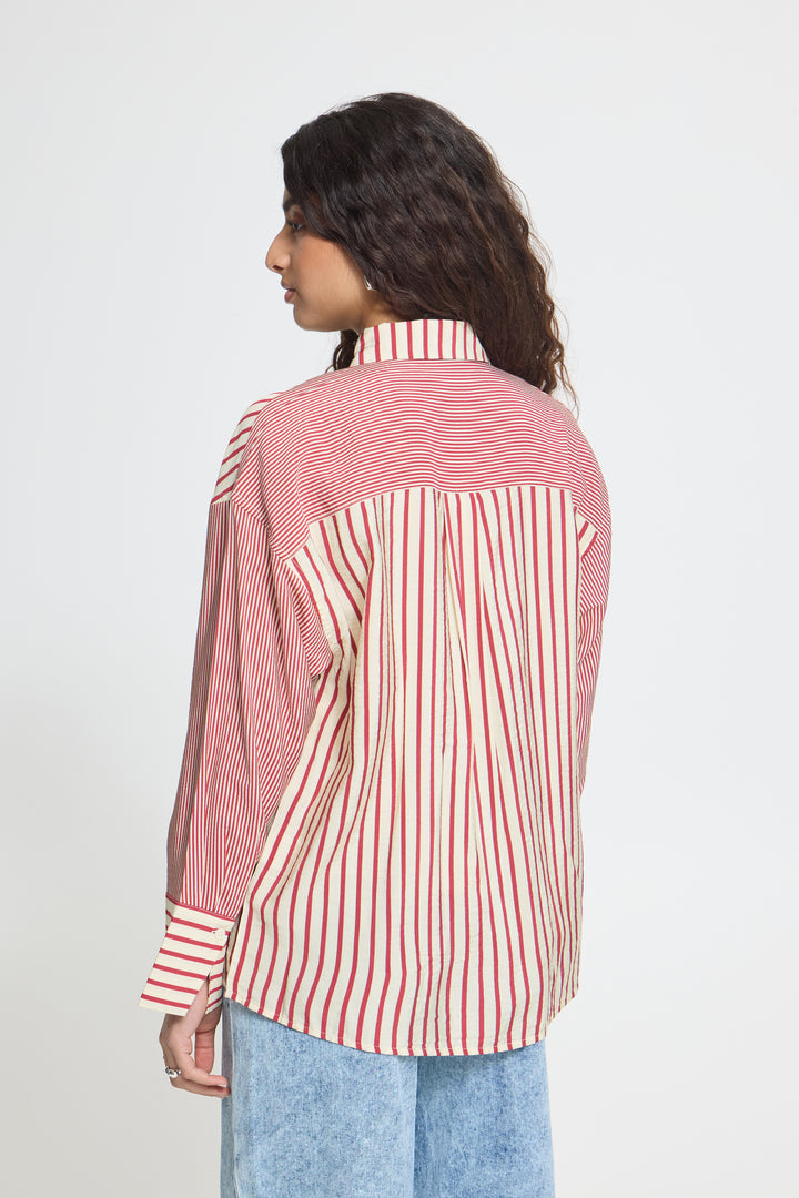 Louri Shirt