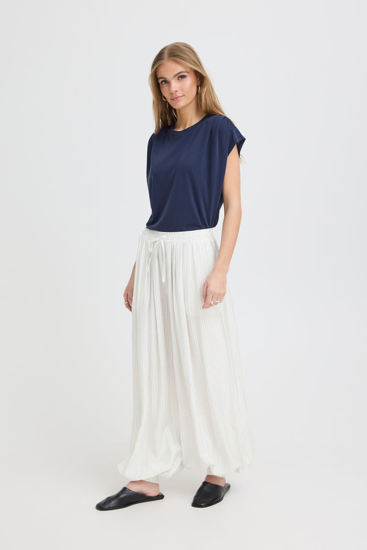 Hetta Pants