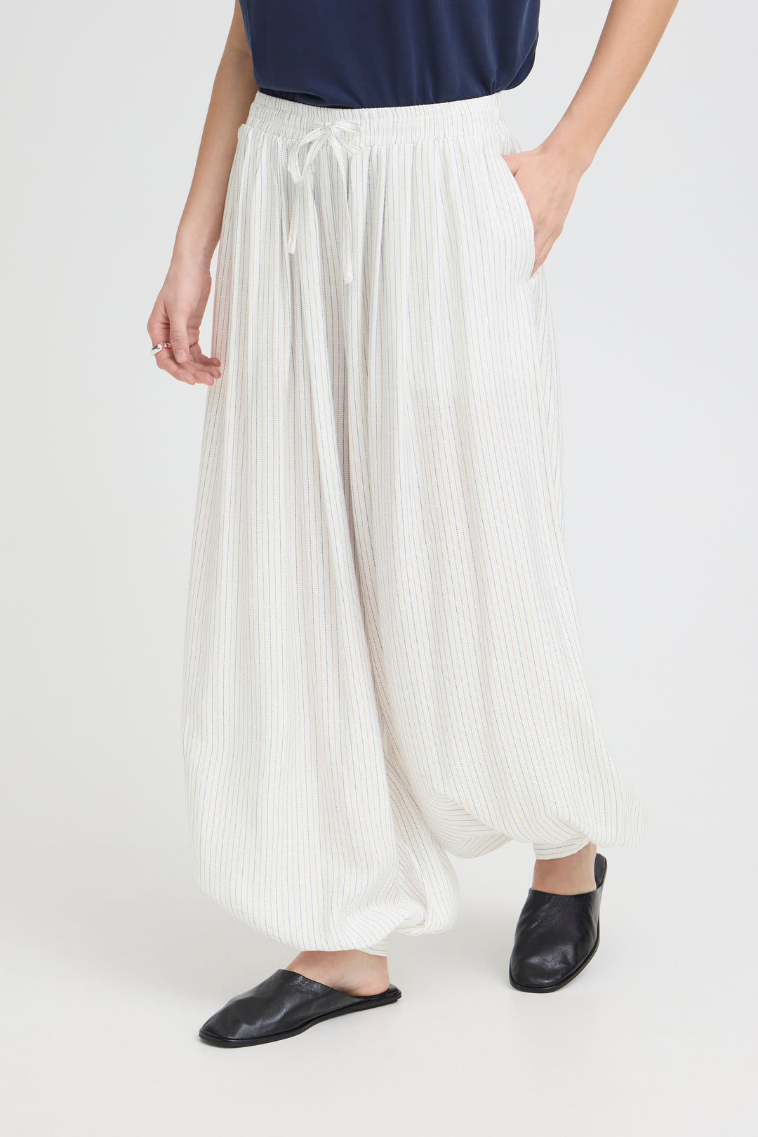 Hetta Pants