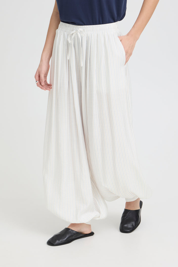 Hetta Pants